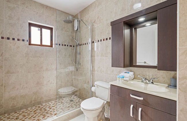 Felicidad 30 - Foto 20