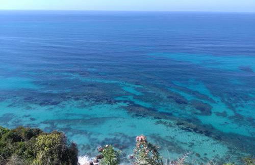 Villa Regina Accommodation - Foto 44