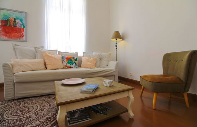 Luxurious Apartment in the Heart of Tinos - Foto 29