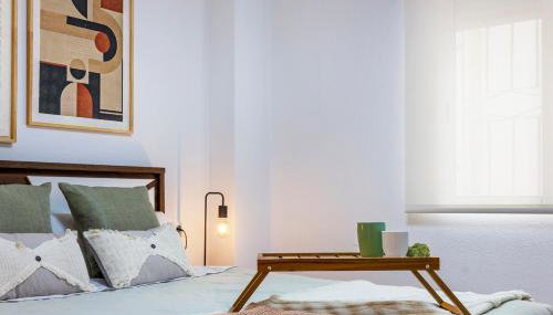 Dream Costa Blanca Luxury Apartment - Photo 3