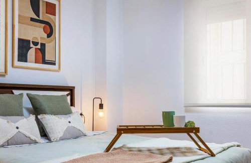 Dream Costa Blanca Luxury Apartment - Photo 3