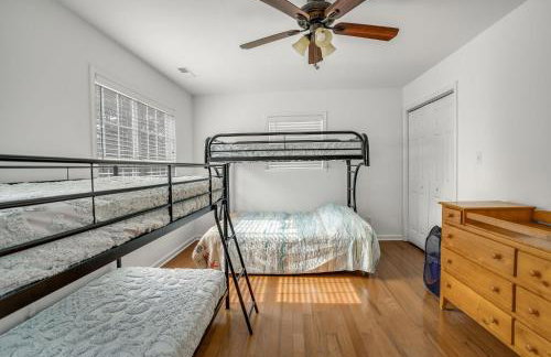 Beachin' at the Cove - Golf course, Shared pool & more! - Foto 23