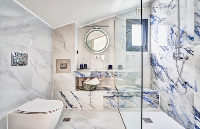 Sia Mare Residence - Foto 38