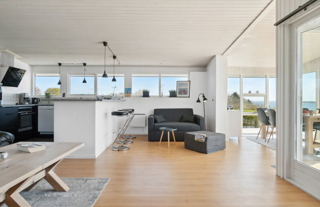 "Peetu" - 200m to the fjord - Foto 19