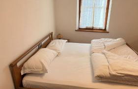 Trentino Apartments - Villa Olympia - Foto 19