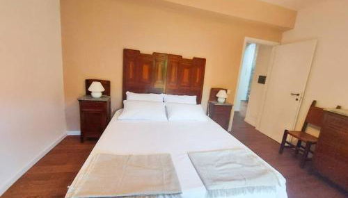 Casetta al Ponte Subiaco - Foto 3