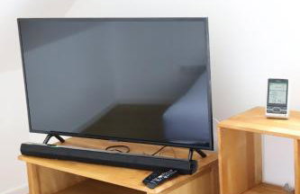 Ferienwohnung Documenta Urbana - Foto 22