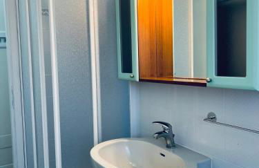 Charming apartment - Foto 7