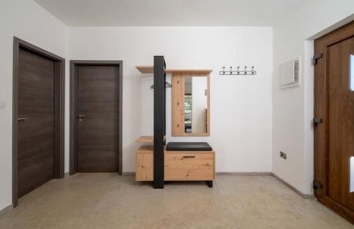 Villa Benčić by Istrialux - Foto 42