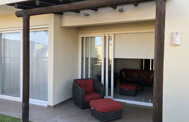 Preciosa Casa B Nayar - Foto 14