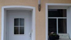 Ferienwohnung alte Backstube - Foto 5