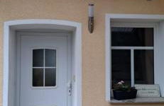 Ferienwohnung alte Backstube - Foto 5