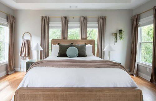 Aquarius Rising - Foto 21