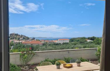 Villa Leonardo - Foto 20