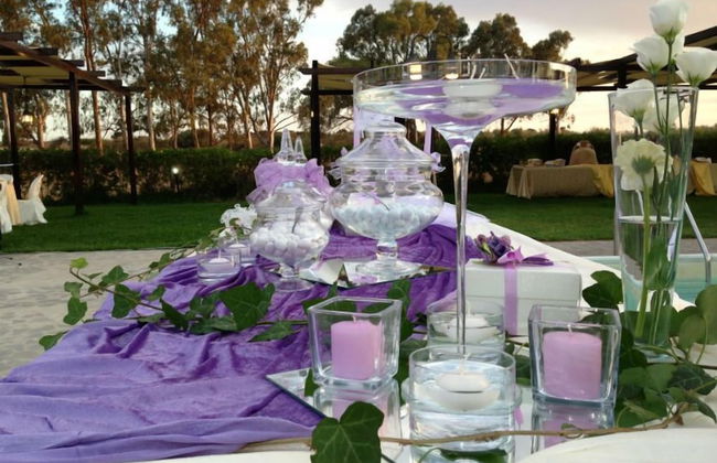 Le Terre di San Domenico - Photo 37