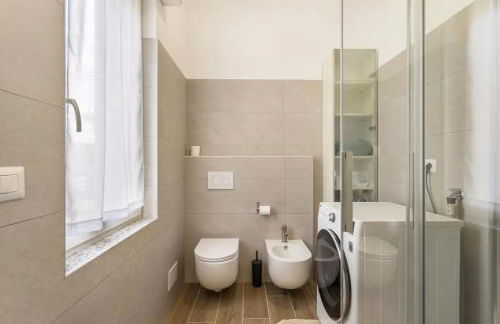 CASA DI LUX E MAX - SUB 701 - Photo 26