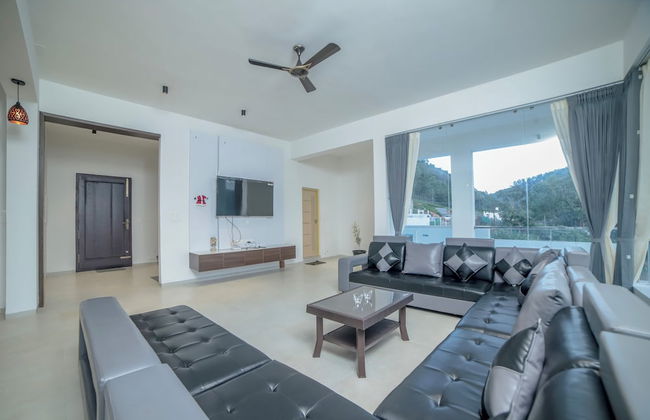 Ace Castle by Xplore Indo - Foto 17