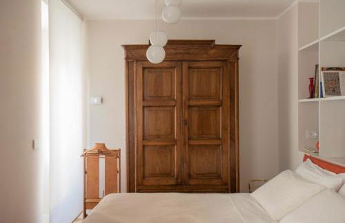 una stanza in carmine - Foto 10