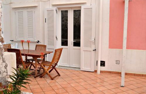 Maridea - Il Borgo - Foto 26