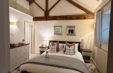 Juniper Cottage - Foto 21