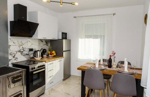 Kuća za odmor MEDENA - Foto 24