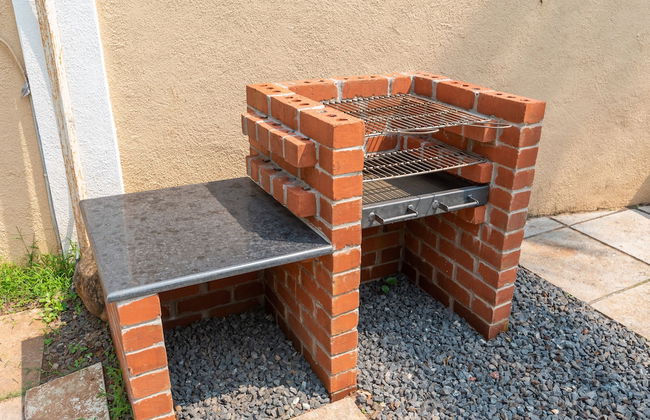 Villa Calangute Phase 4 - Photo 21