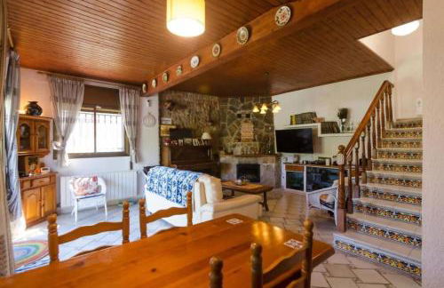 Villa Cal Roig - Foto 6