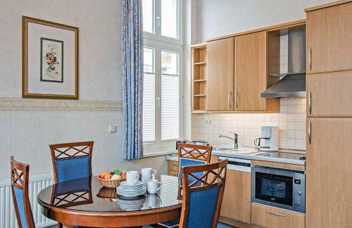 Villa Sommerfreude - Photo 60