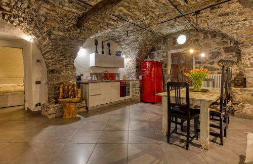 LG LAKE - Boutique apartments and rooms - - Foto 34