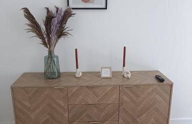 Les 4 vents - Foto 41