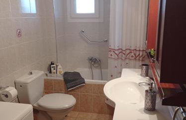 SOUROTI Pinios House - Photo 13