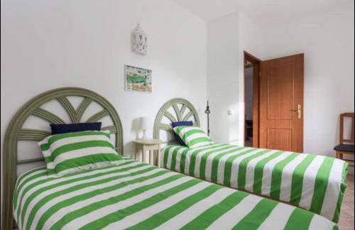 Villa Vilamar - Foto 46