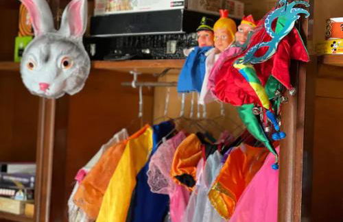 Ile de Malvy - Photo 22