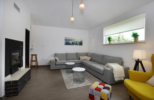 Luka's house - Photo 8