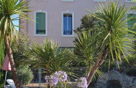 Gîtes "tout au sud de la France" - Foto 53