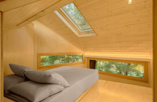 Κonitsa Gefyri hotel - Photo 5