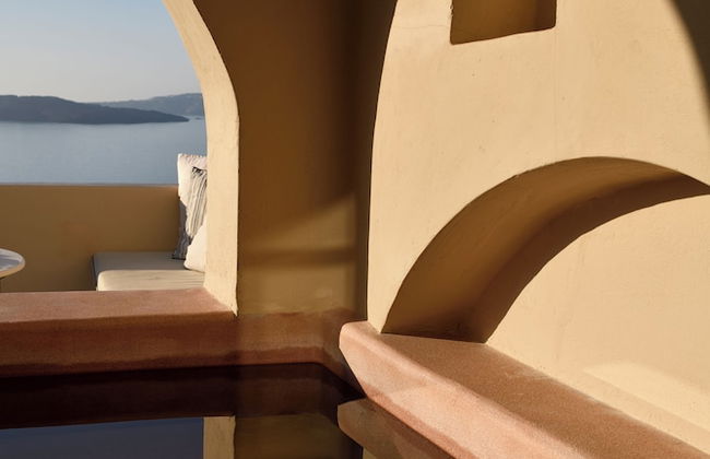 The A Collection, Oia by K&K - Foto 66