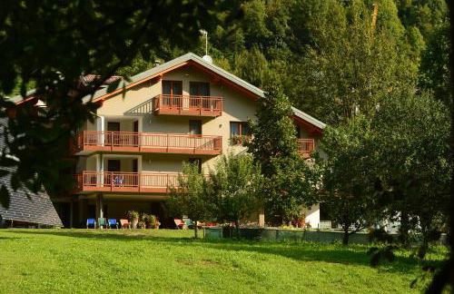 La Casa al Noce - Foto 49