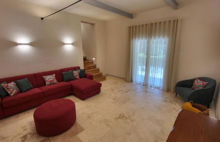 Tenuta Fontespadini - Foto 52