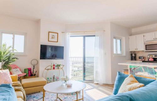 My Beach Retreat by Nick - Foto 20