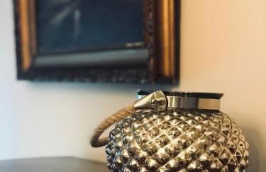 Charming Rimini - Photo 18