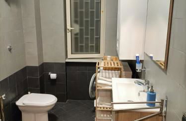 Il Giardino degli Ulivi - Foto 8