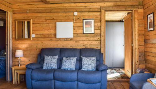 Alpaca Lodge - Photo 4