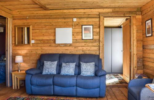 Alpaca Lodge - Photo 4