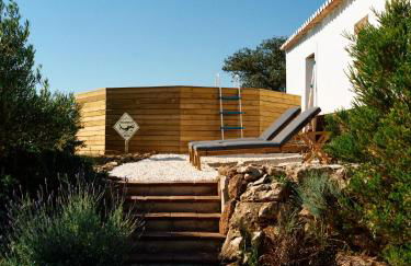 The House In the Hillsides Hillsides - Foto 17