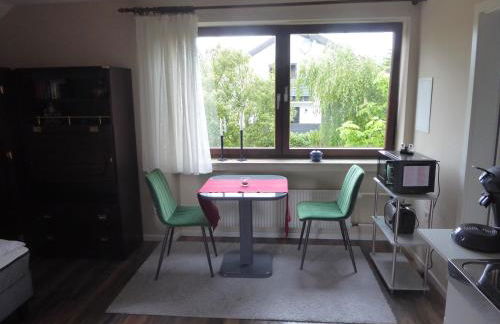 Haus Sonneneck - Foto 23