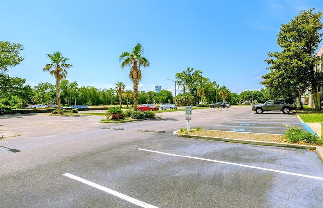 Ocean Club Villas - Foto 48