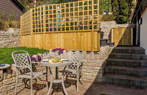 1 Bed in Weymouth oc-57926 - Foto 14