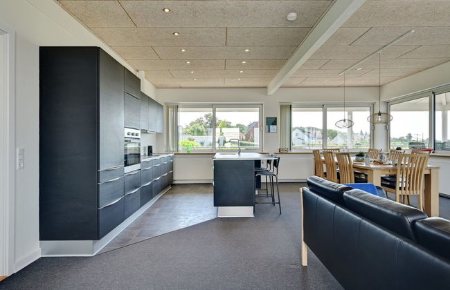 "Irma" - 25m from the sea - Foto 26