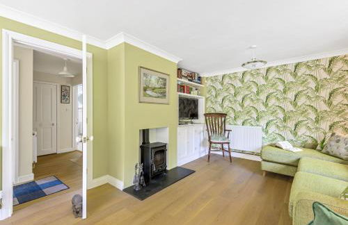 Hope Cottage - Photo 7